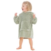 Hoodies (38)